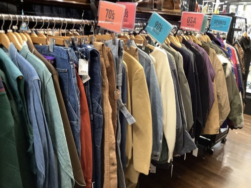 21年12月26日：画像７