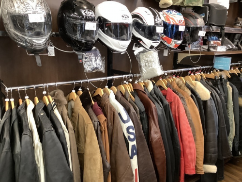 21年12月26日：画像８