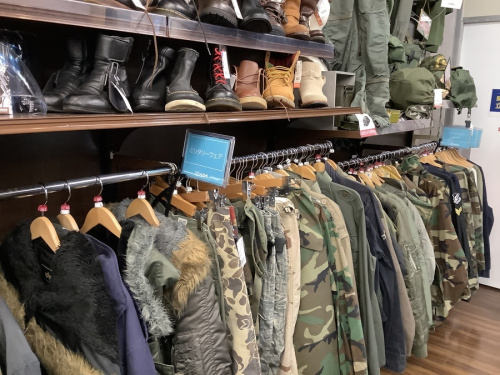 21年12月26日：画像９