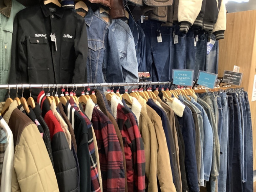 21年12月26日：画像１０