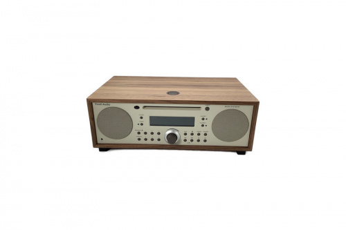 トレファクブログ画像５