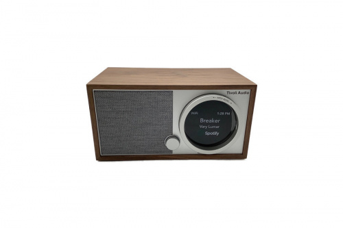 21年12月27日：画像６