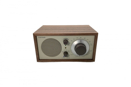 21年12月27日：画像７