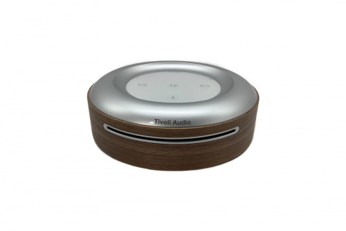 21年12月27日：画像８