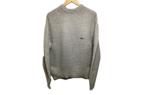 ニットのVivienne Westwood MAN