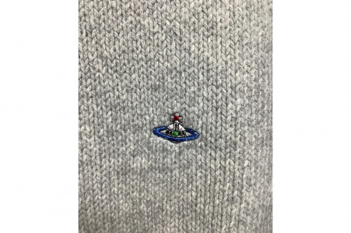 ヴィヴィアン ウェストウッドのヴィンテージ