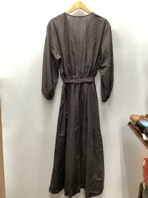 ミラ オーウェンの古着
