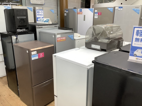 22年01月06日：画像６