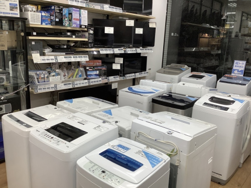 22年01月06日：画像７