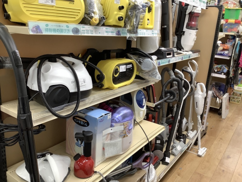 22年01月06日：画像８