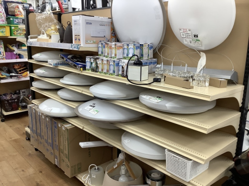 22年01月06日：画像９