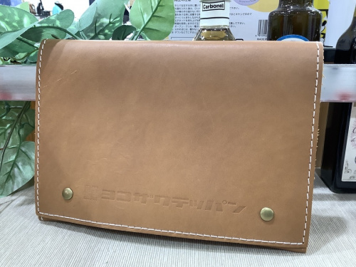 アウトドアのアウトドア雑貨