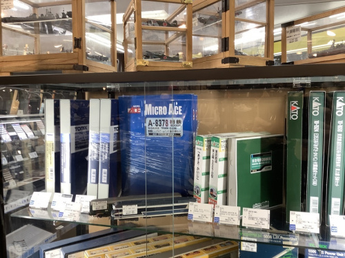 レトロの中古