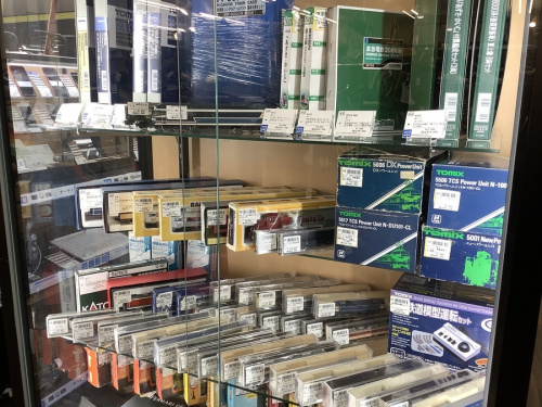 22年01月18日：画像６