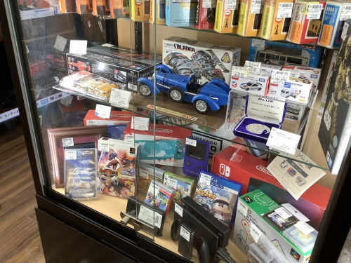 22年01月18日：画像７