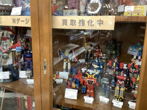 22年01月18日：画像８