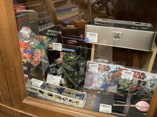 22年01月18日：画像９