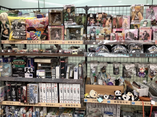 22年01月18日：画像１０