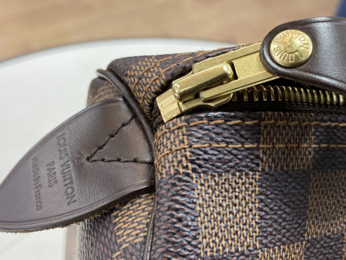 22年01月19日：画像６