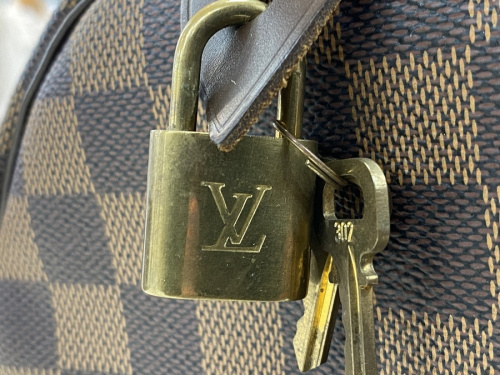 22年01月19日：画像７