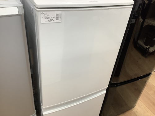 洗濯機の電化製品