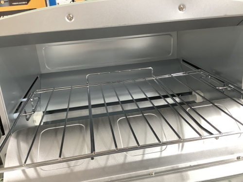 電化製品
