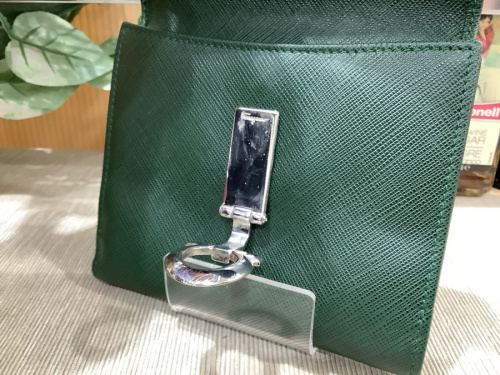 フェラガモのSalvatore Ferragamo