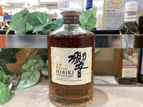 山崎
