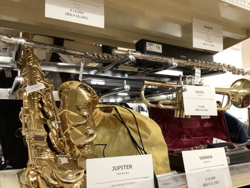 22年01月29日：画像６