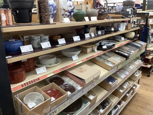 22年02月03日：画像６