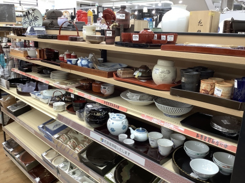 22年02月03日：画像７