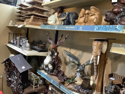 22年02月03日：画像８