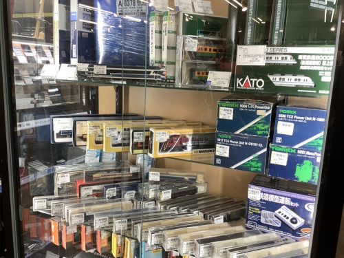 22年02月03日：画像６