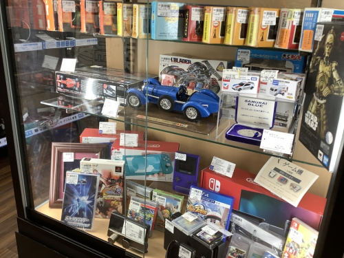 22年02月03日：画像７