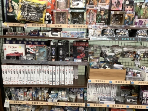 22年02月03日：画像８