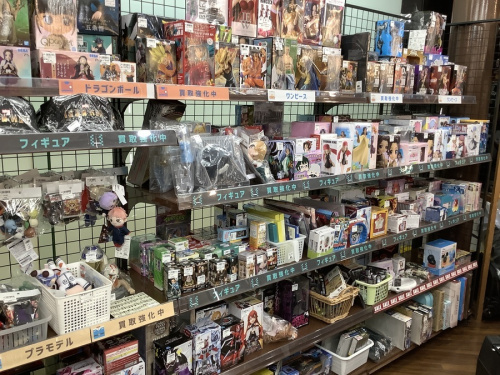 22年02月03日：画像９