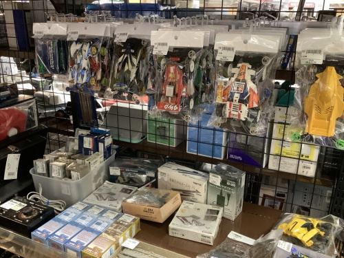 22年02月03日：画像１０