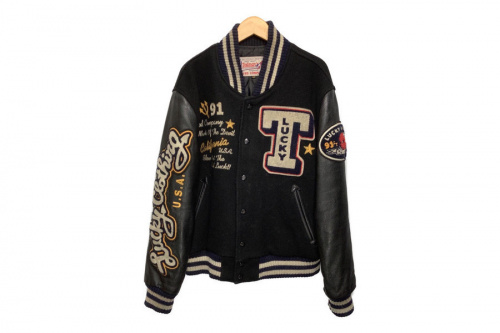 ヘルメットバッグのPORTER
