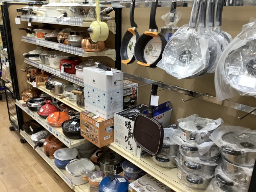 まな板の青森県産ひば