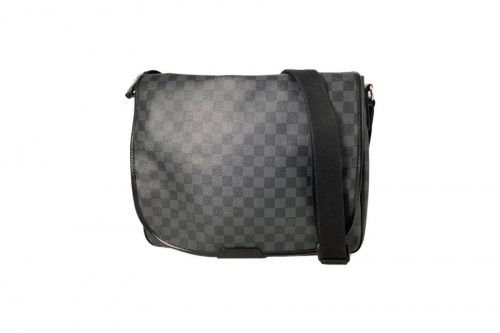 LOUIS VUITTONのルイヴィトン