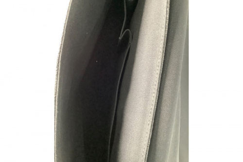 22年02月08日：画像６