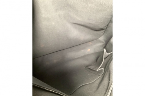 22年02月08日：画像７