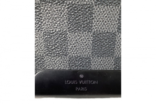 22年02月08日：画像１０