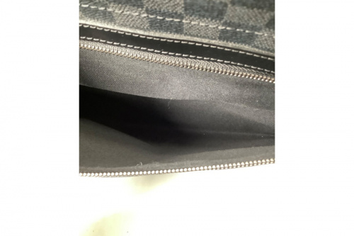 22年02月08日：画像８