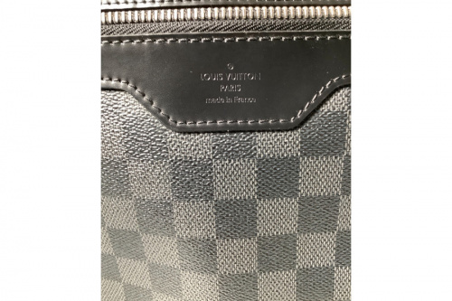 22年02月08日：画像９