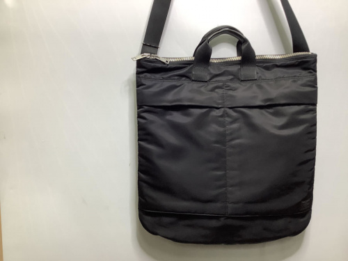 メンズファッションのPORTER
