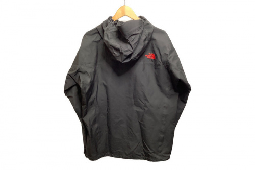 THE NORTH FACEのノースフェイス