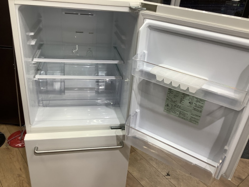 家電の電化製品