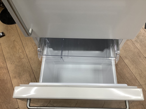 電化製品のめじろ台