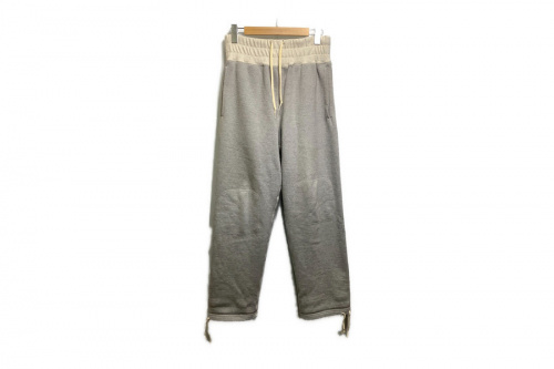 ボトムスのNigelCabourn